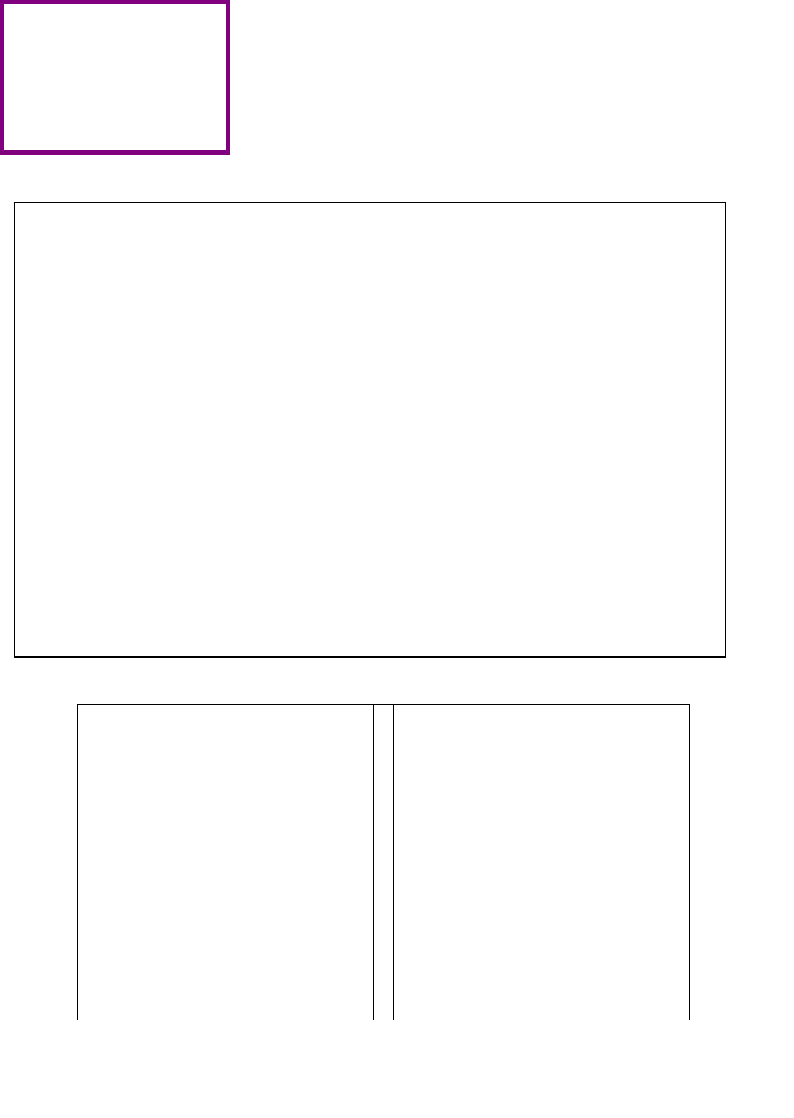 Free Book Cover Template PDF 33KB 1 Page(s)