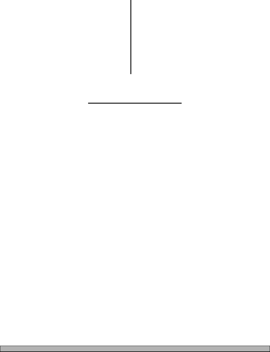 Free Petition For Annulment PDF 27KB 5 Page(s)