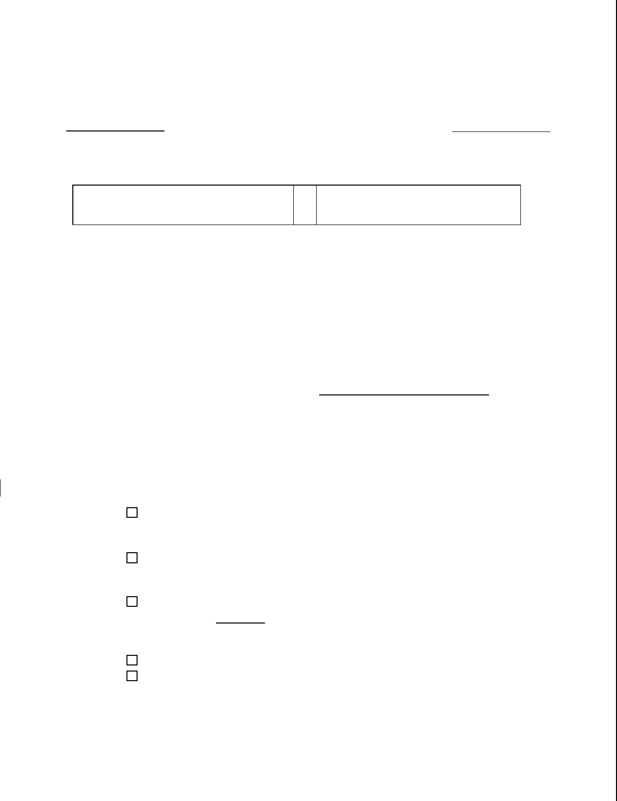 Free Vermont Final Stipulation Property, Debts and Spousal Support