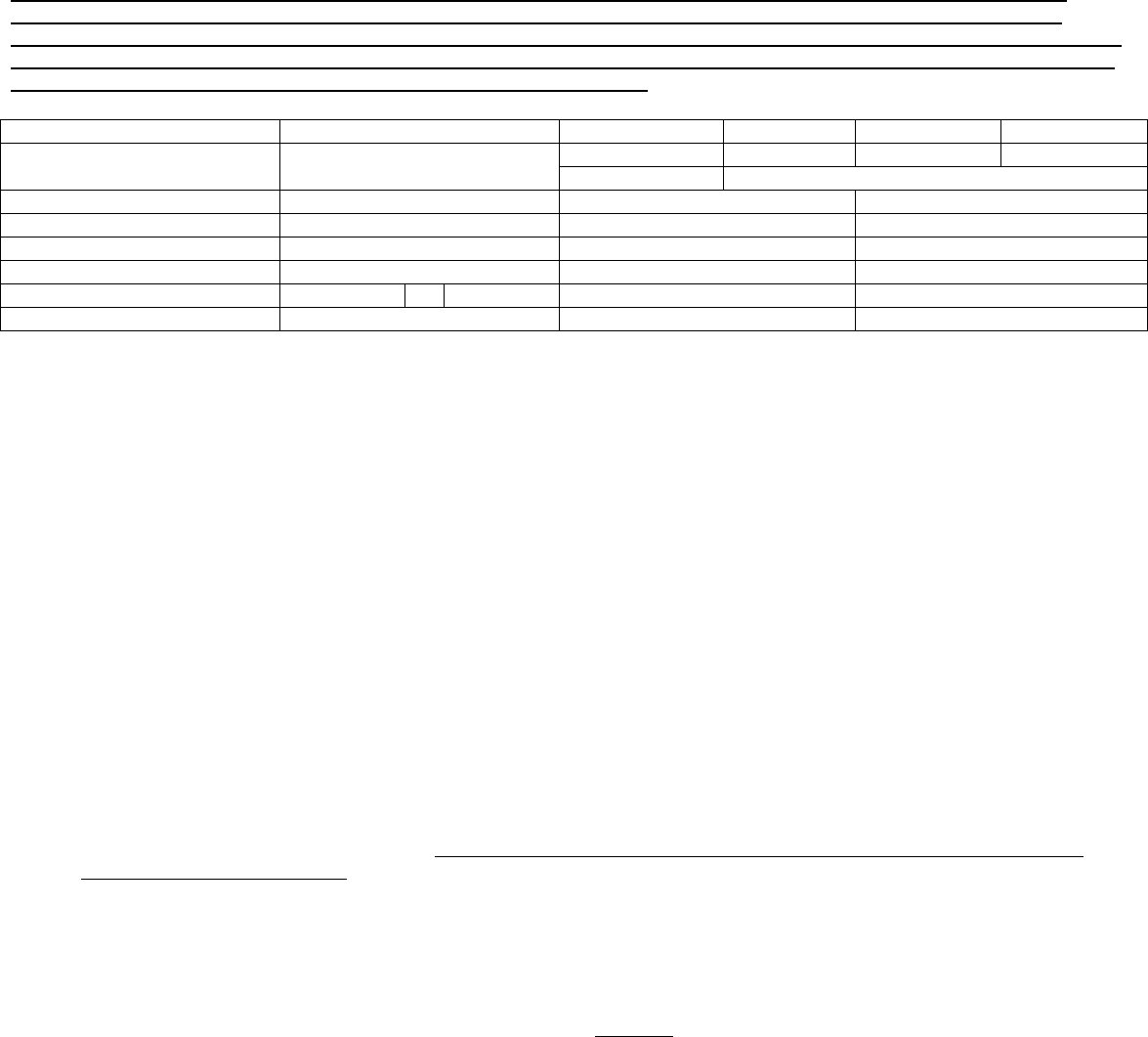 Free a Month to Month Rental Agreement in Alaska PDF 94KB 2 Page(s)