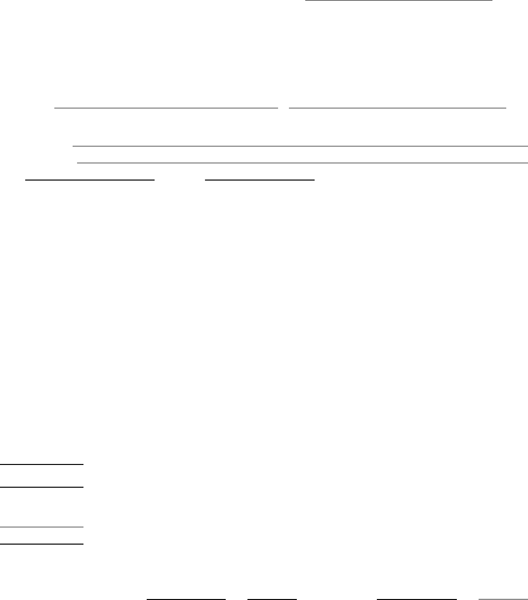 Free Utah Real Estate Purchase Contract Form PDF 63KB 6 Page(s)