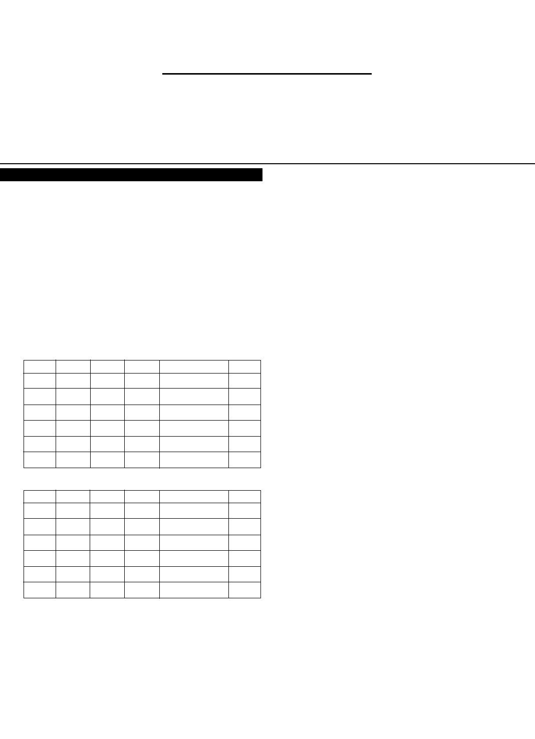 Free Alberta Agricultural Real Estate Purchase Contract Form PDF