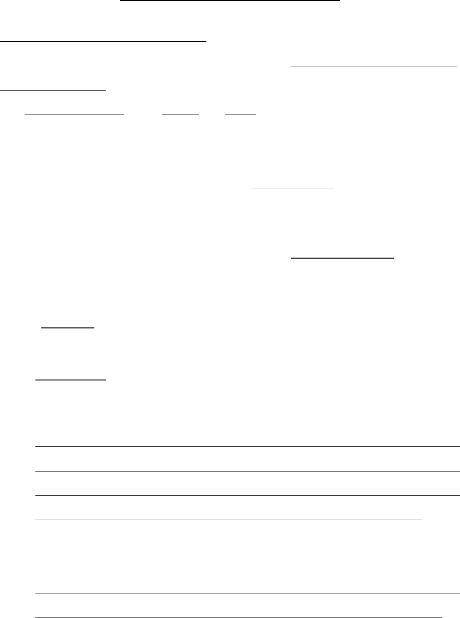 Free Alberta Real Estate Purchase Contract Form PDF 32KB 6 Page(s)