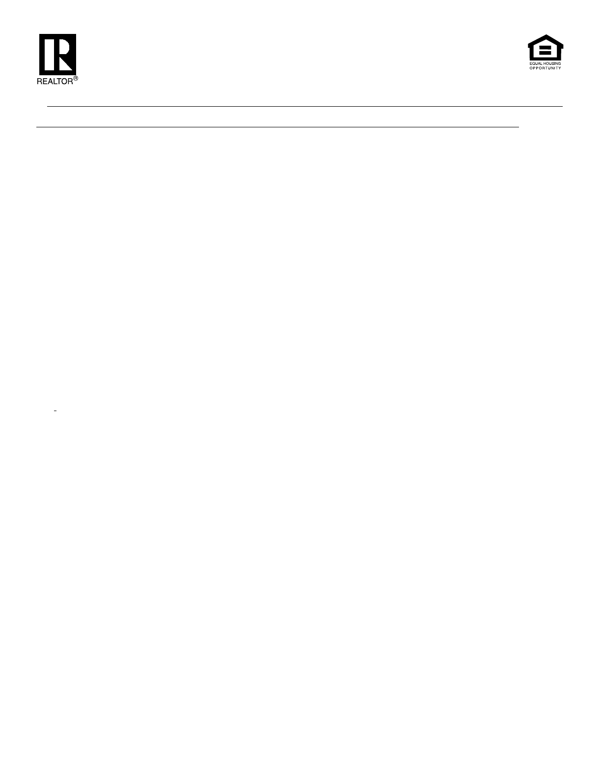 Free Iowa Residential Real Estate Purchase Agreement Form PDF 76KB