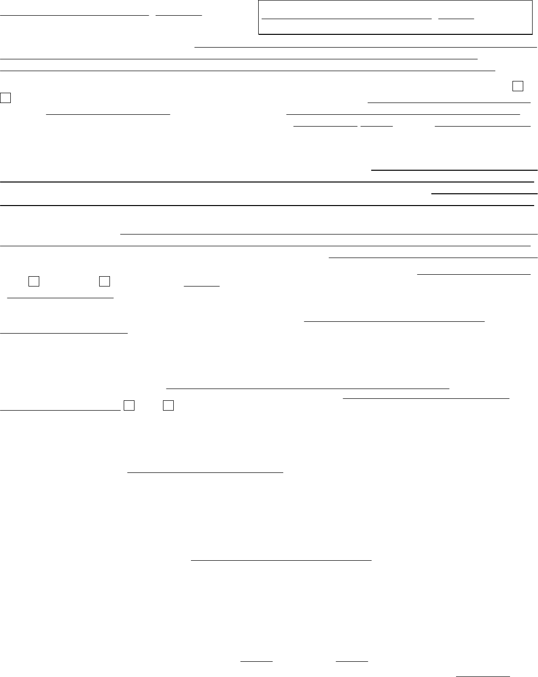 Free Maine Purchase and Sale Agreement Form PDF 39KB 4 Page(s)