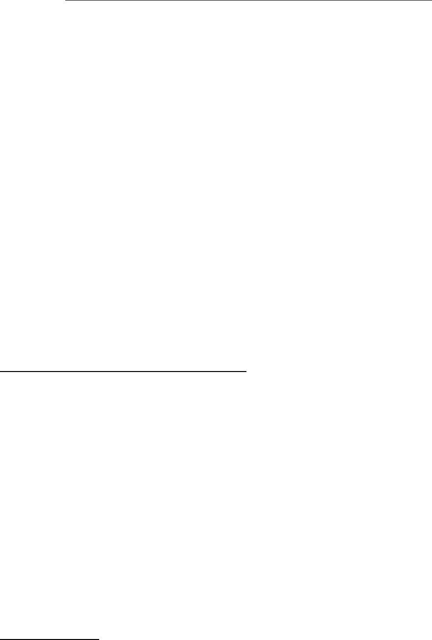 Free Maine Lead Based Paint Disclosure Form PDF 23KB 2 Page(s)