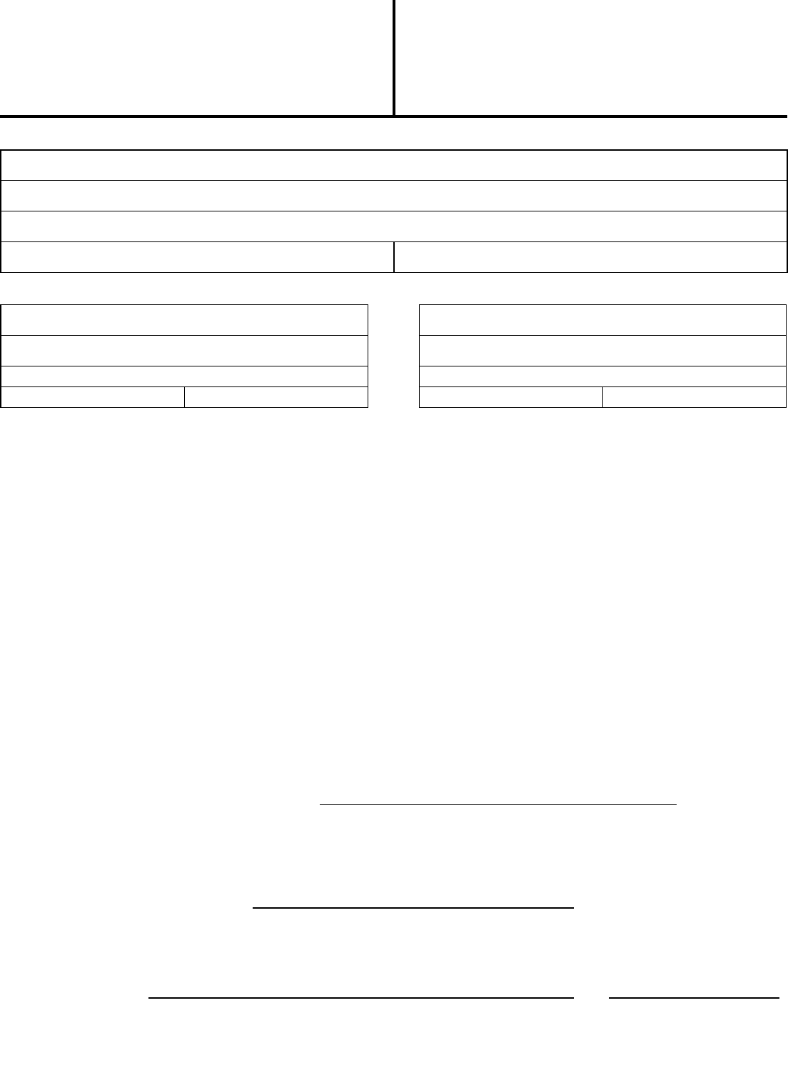 Free Wisconsin Medical Records Release Form PDF 149KB 2 Page(s)