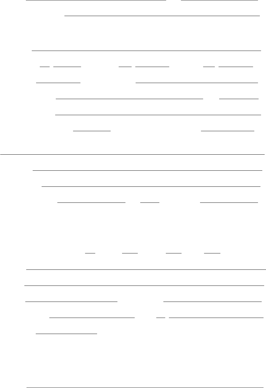 Free South Dakota Rental Application Form doc 76KB 3 Page(s)