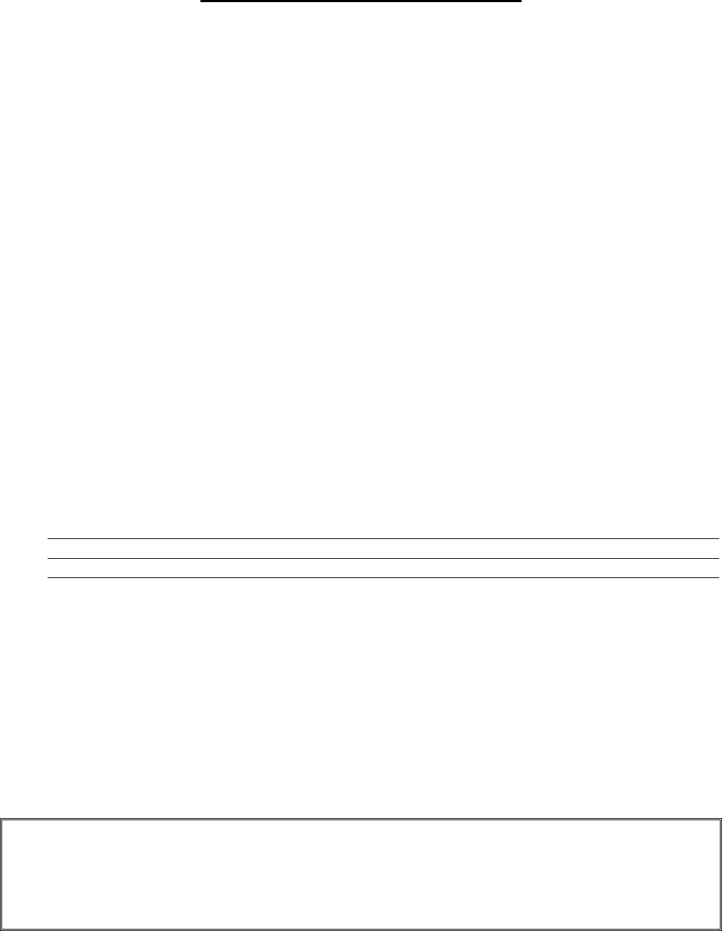 Free Utah Asbestos Disclosure Form PDF 88KB 1 Page(s)