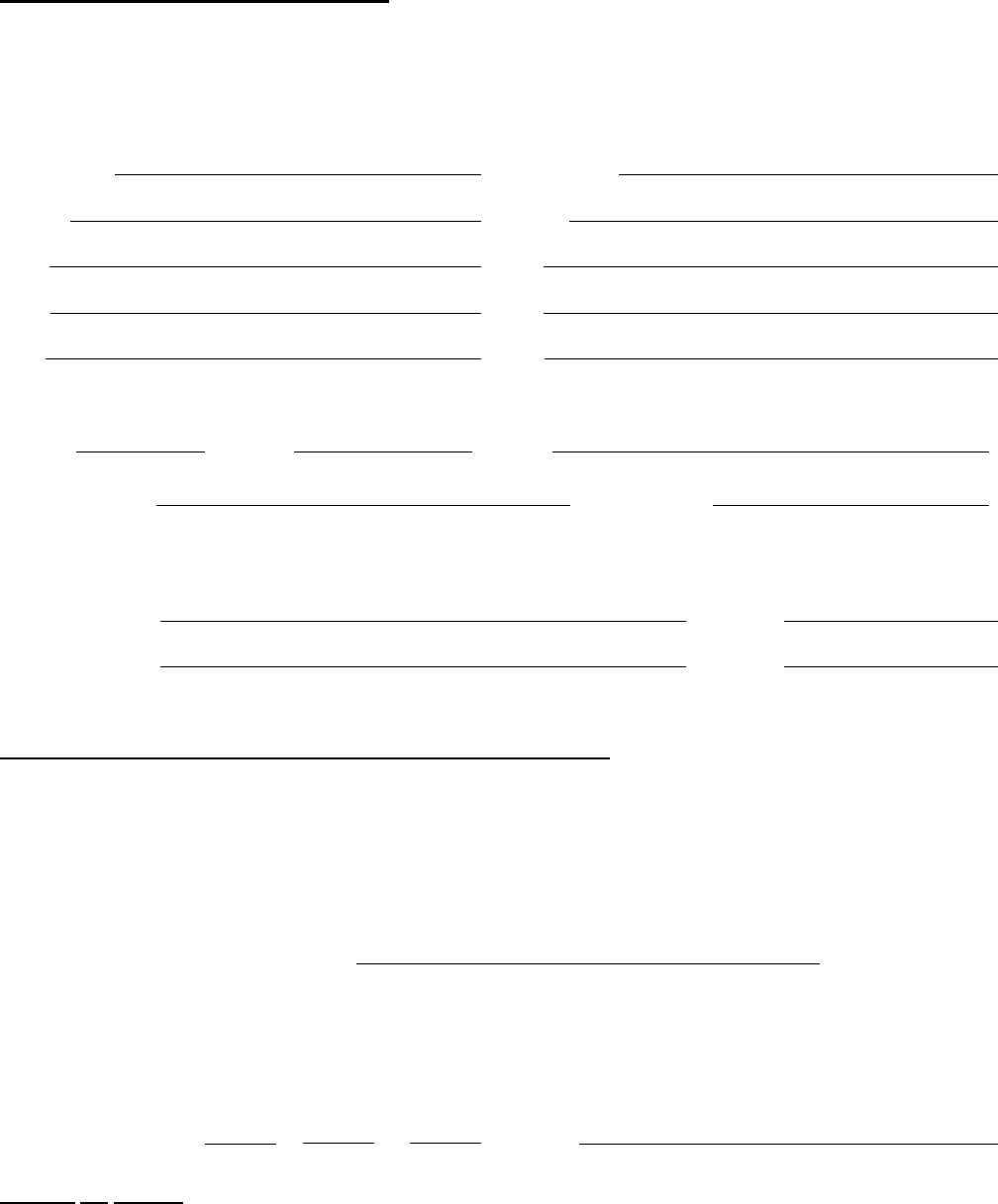 Free Kansas Dmv Bill of Sale PDF 62KB 2 Page(s)