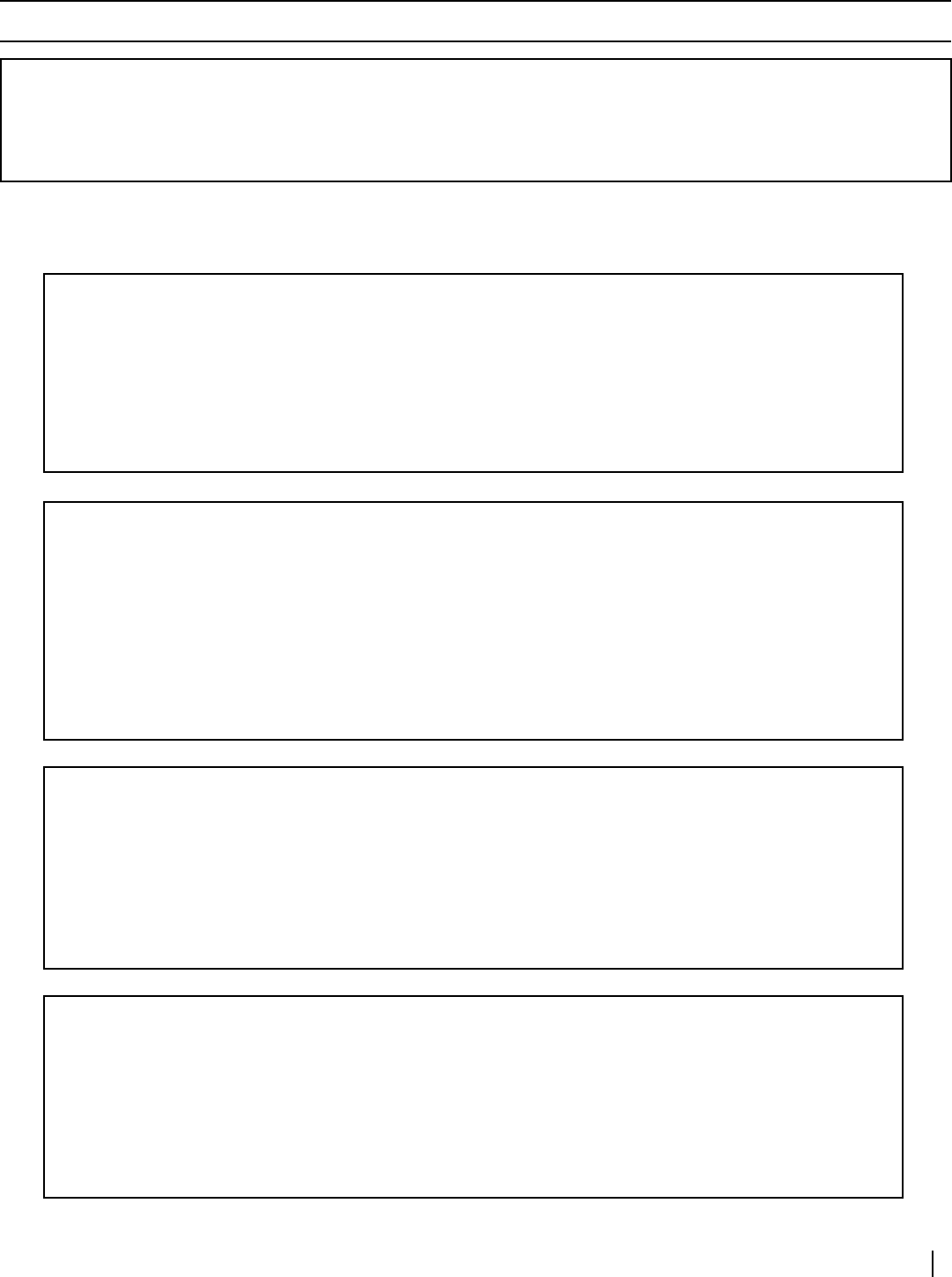 Free North Carolina Form NC PDF 224KB 6 Page(s) Page 2