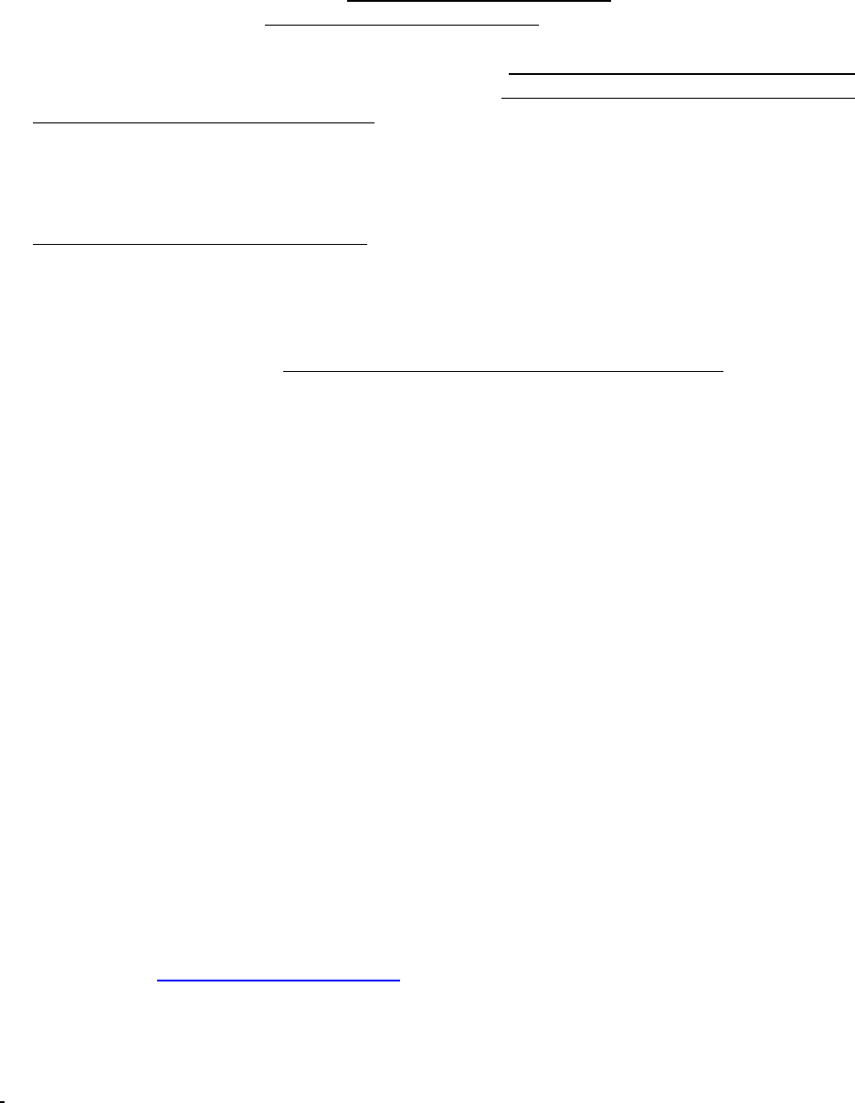 Free Florida Affidavit of Diligent Search And Inquiry PDF 416KB 4