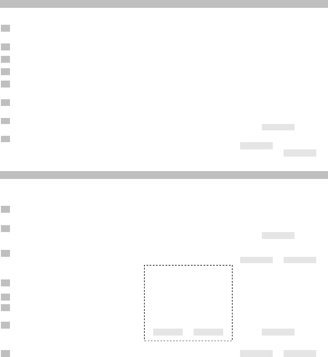 Free Quebec Child Support Determination Form PDF 47KB 7 Page(s