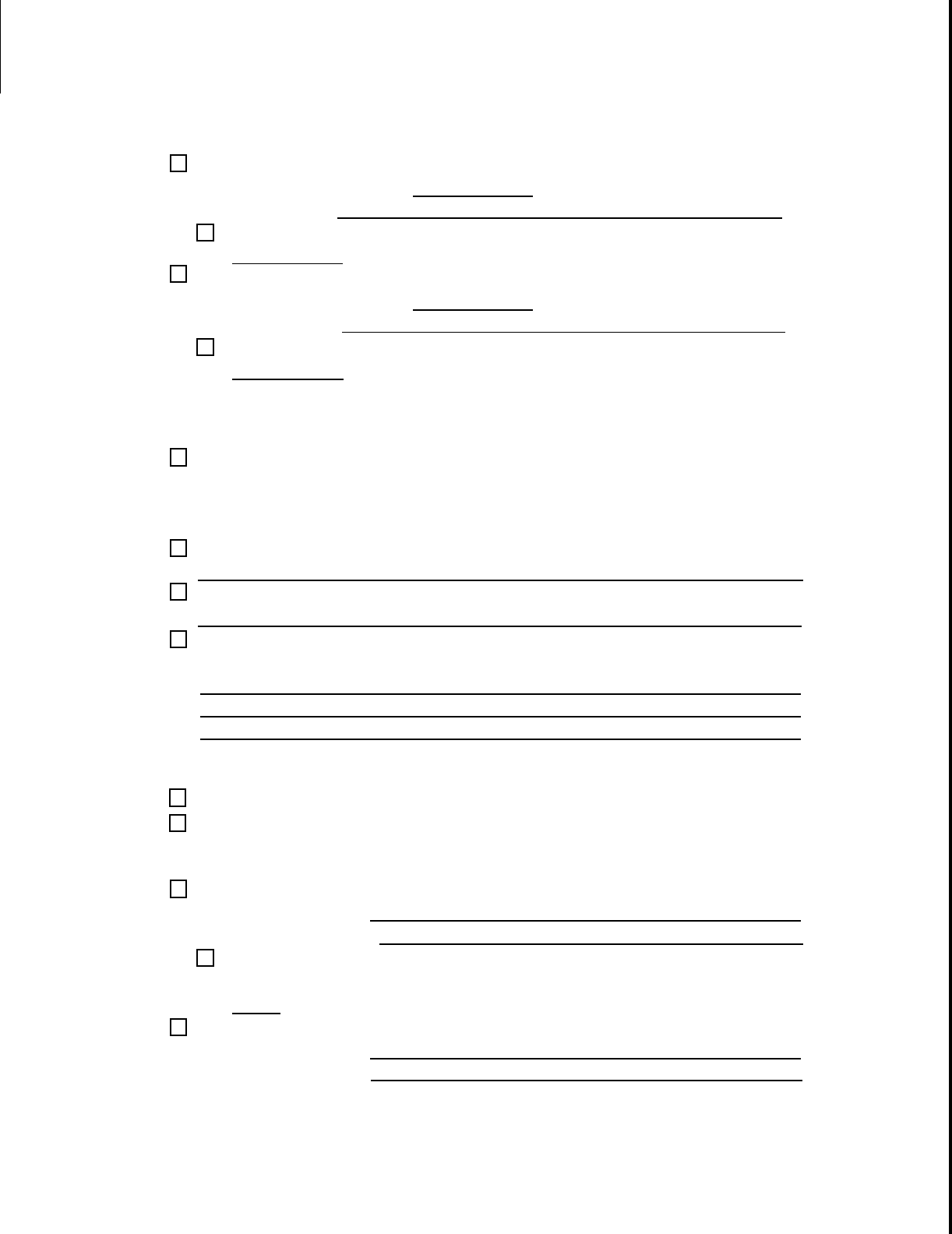 Free Vermont Final Stipulation Property, Debts and Spousal Support