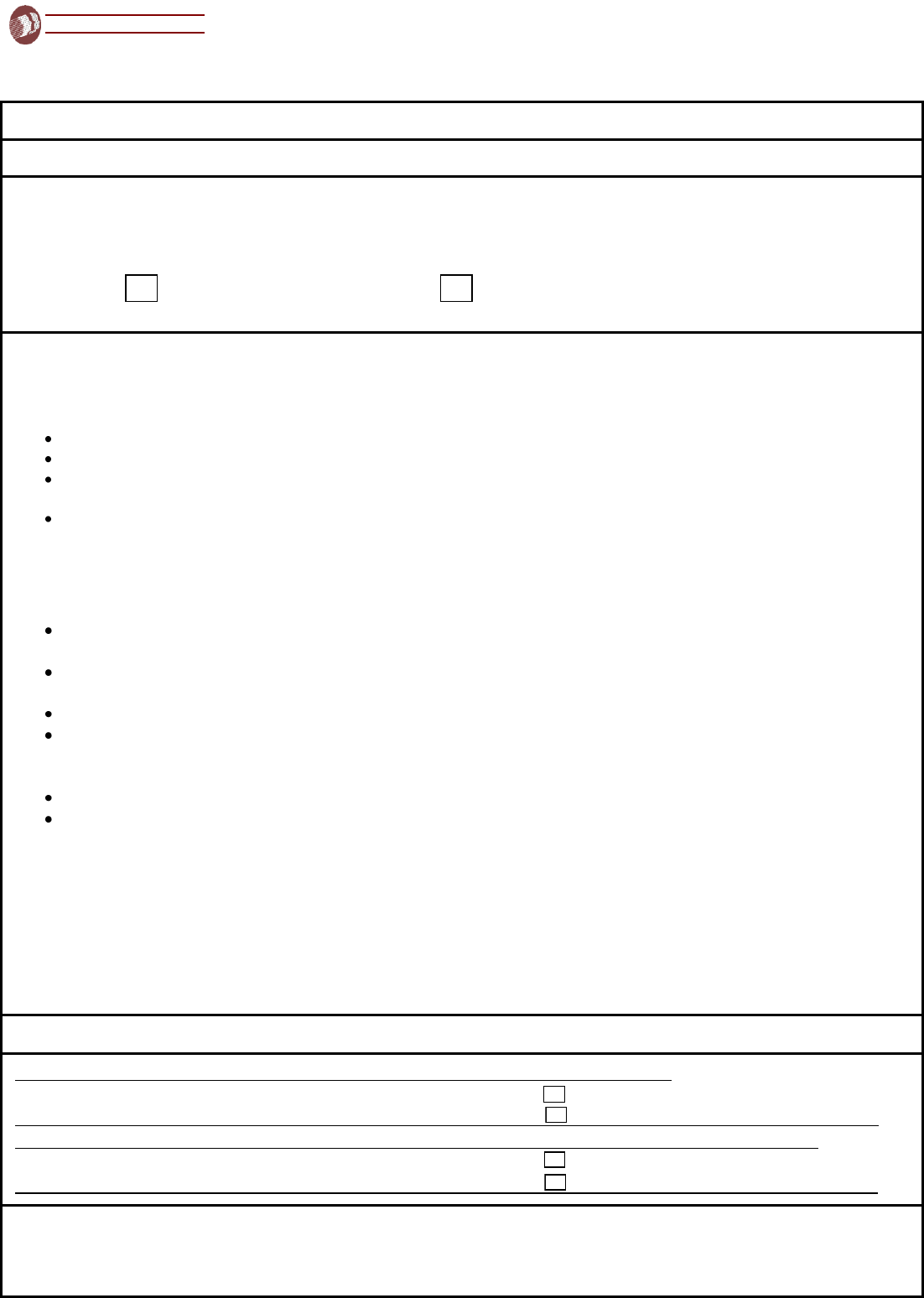 Free Delaware Medical Orders For LifeSustaining Treatment (MOLST) Form PDF 384KB 2 Page(s
