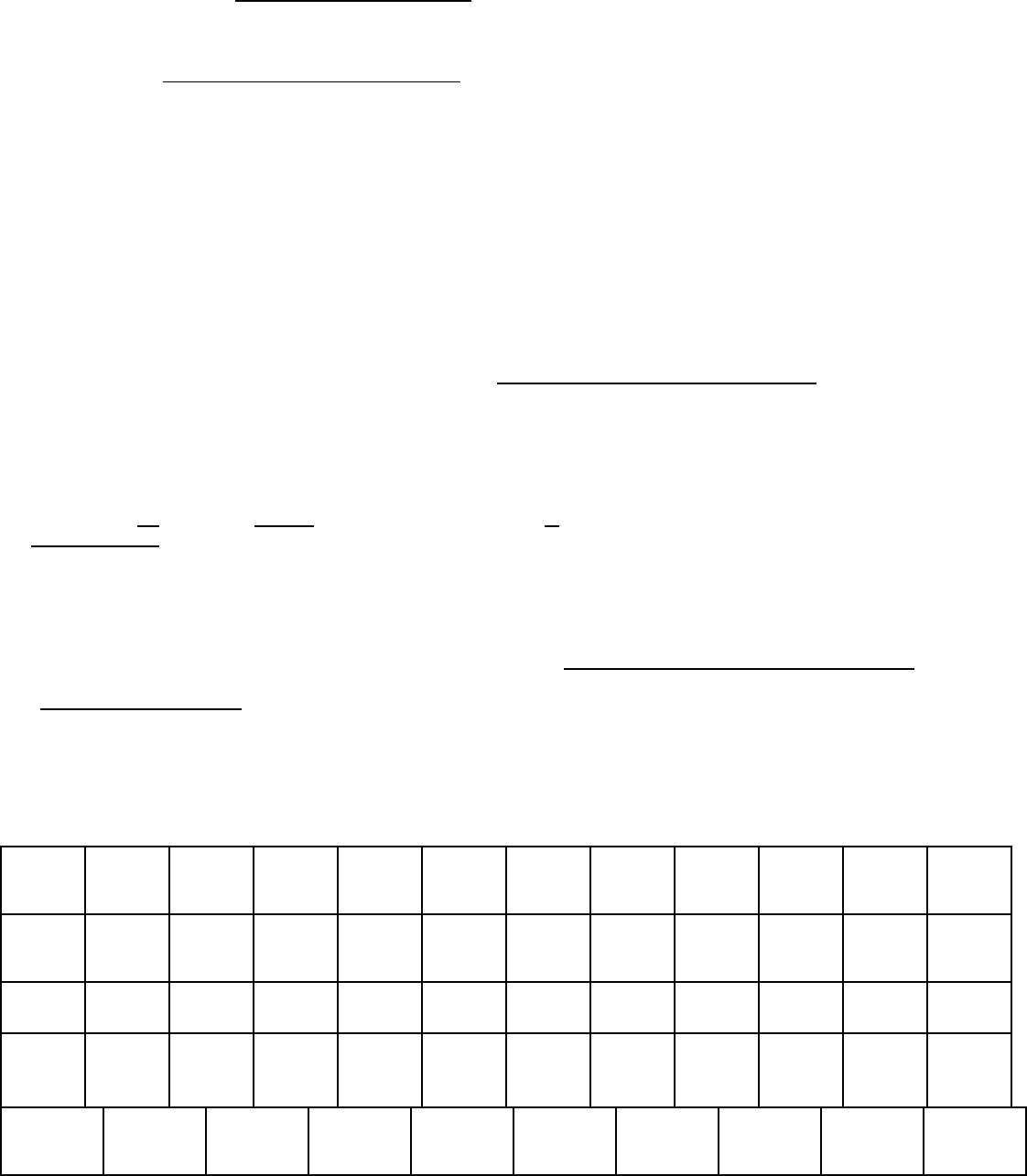 Free Alaska Purchase and Sale Agreement Form PDF 436KB 21 Page(s