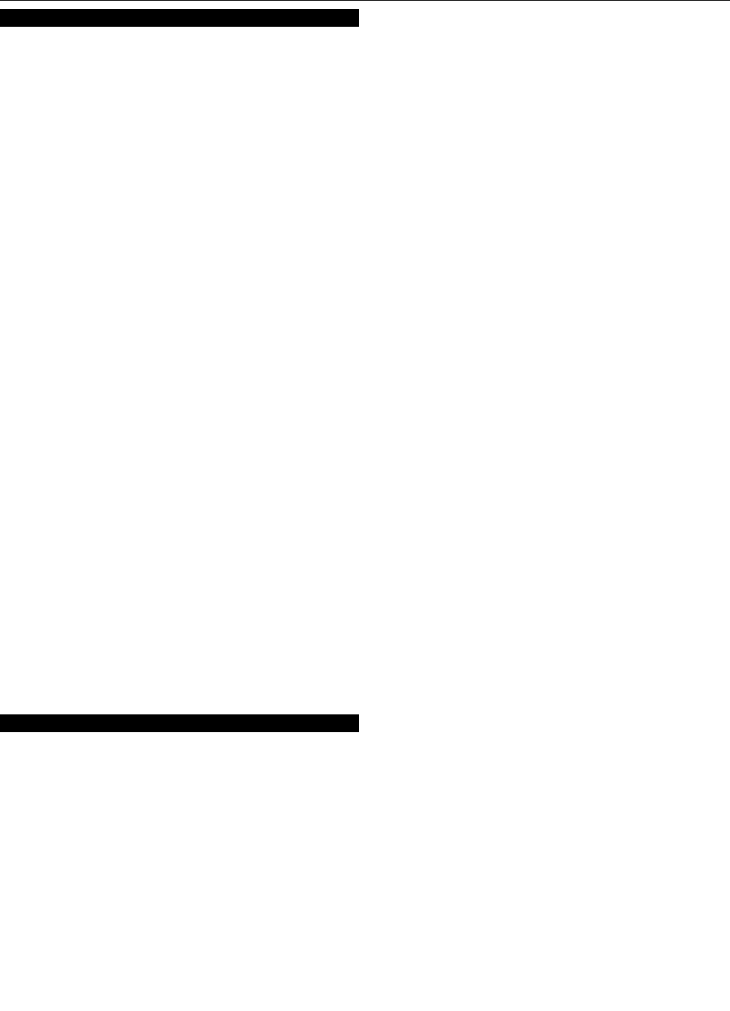 Free Alberta Agricultural Real Estate Purchase Contract Form PDF