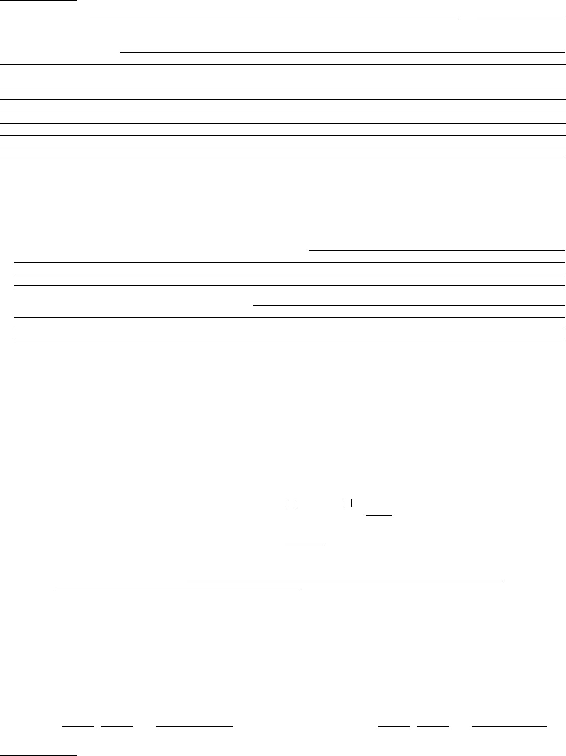 Free Idaho Real Estate Purchase and Sale Agreement Form PDF 300KB