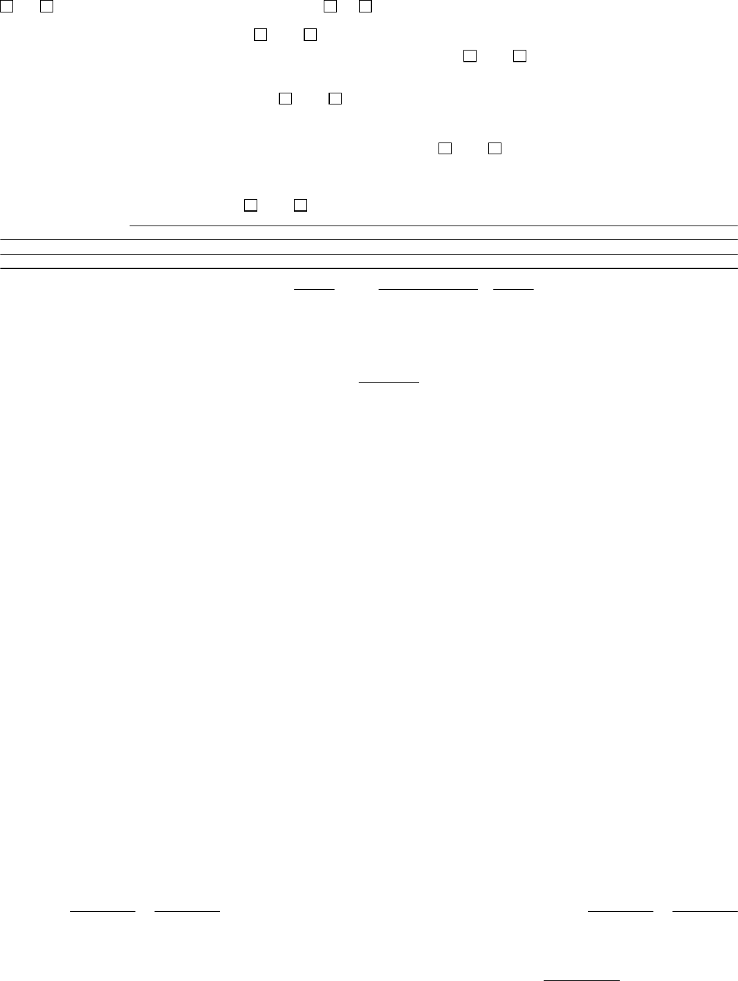 Free Vermont Purchase and Sale Contract Form PDF 54KB 5 Page(s