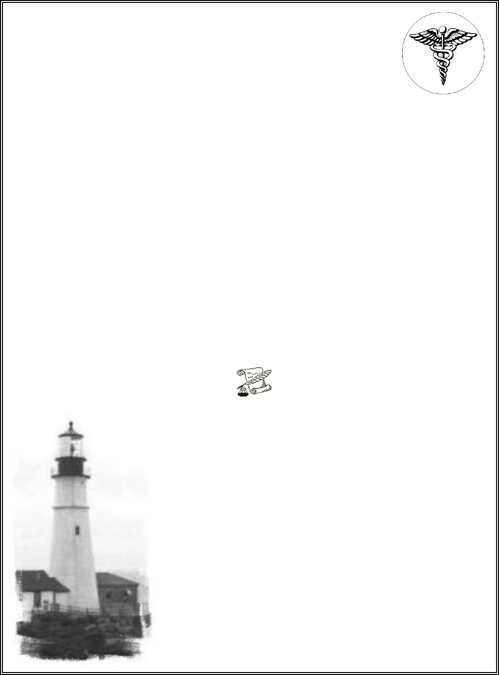 Free Missouri Advance Health Care Directive Form PDF 214KB 12