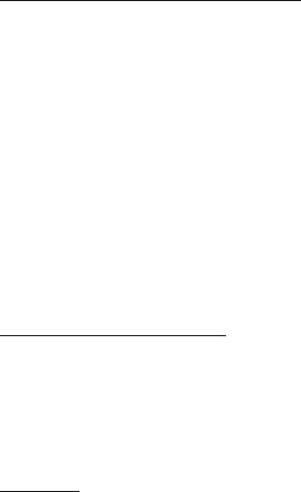 Free New York Direct Deposit Form PDF 650KB 4 Page(s) Page 2