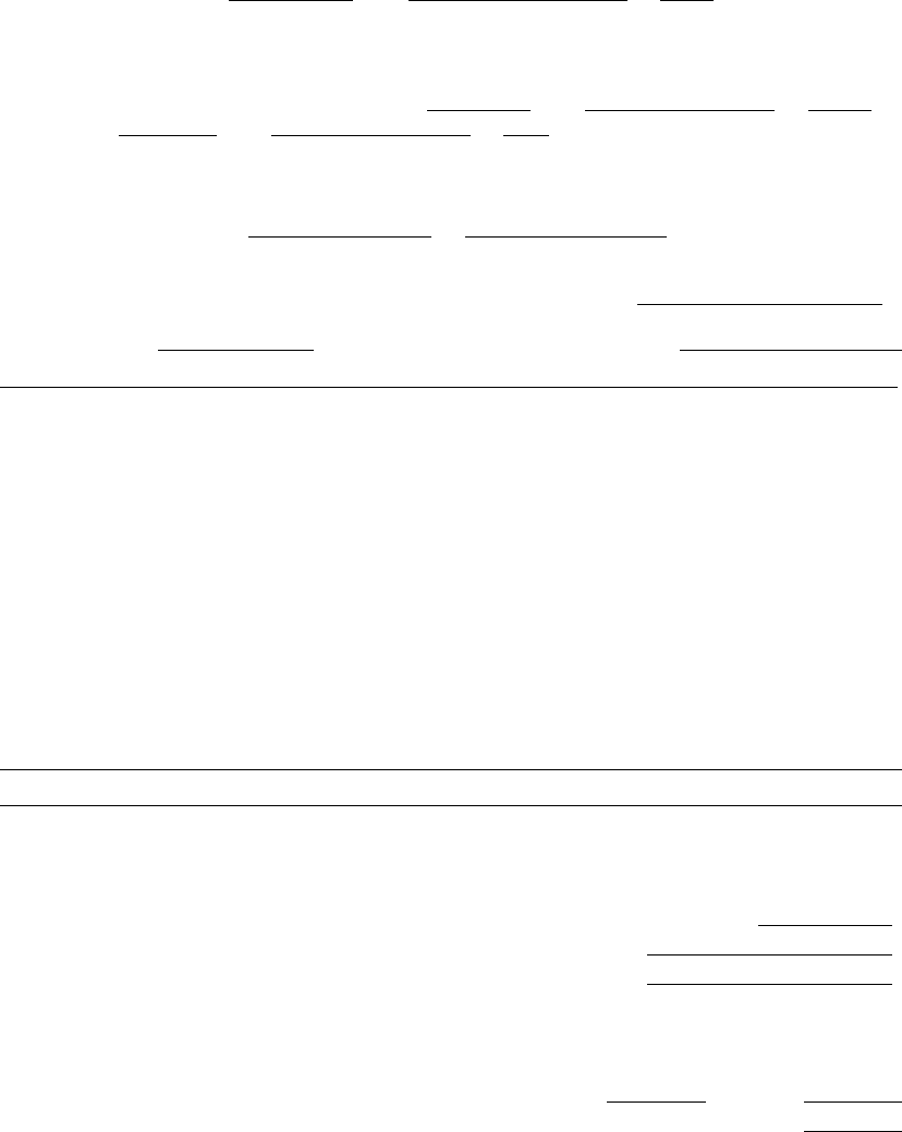 Free Nova Scotia Lease Agreement doc 68KB 7 Page(s) Page 2