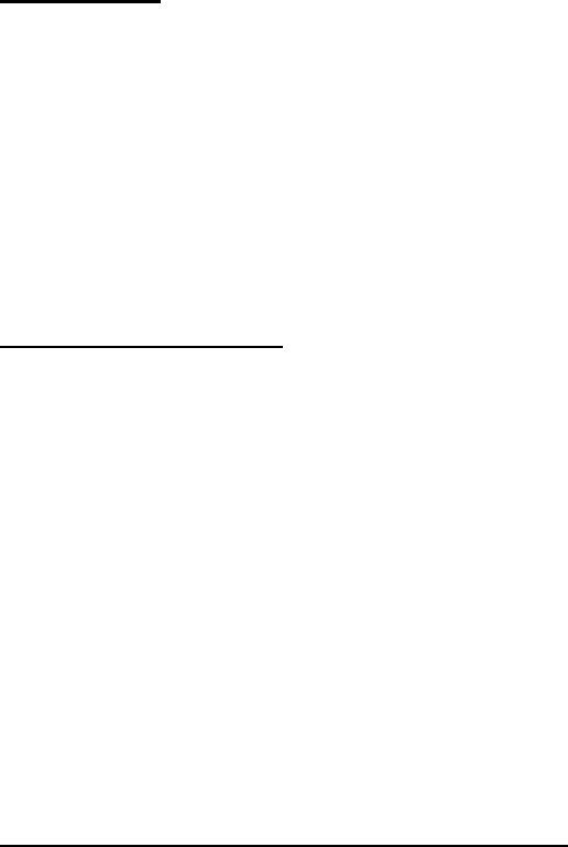 Free Delaware Limited Power of Attorney Form PDF 162KB 6 Page(s) Page 2