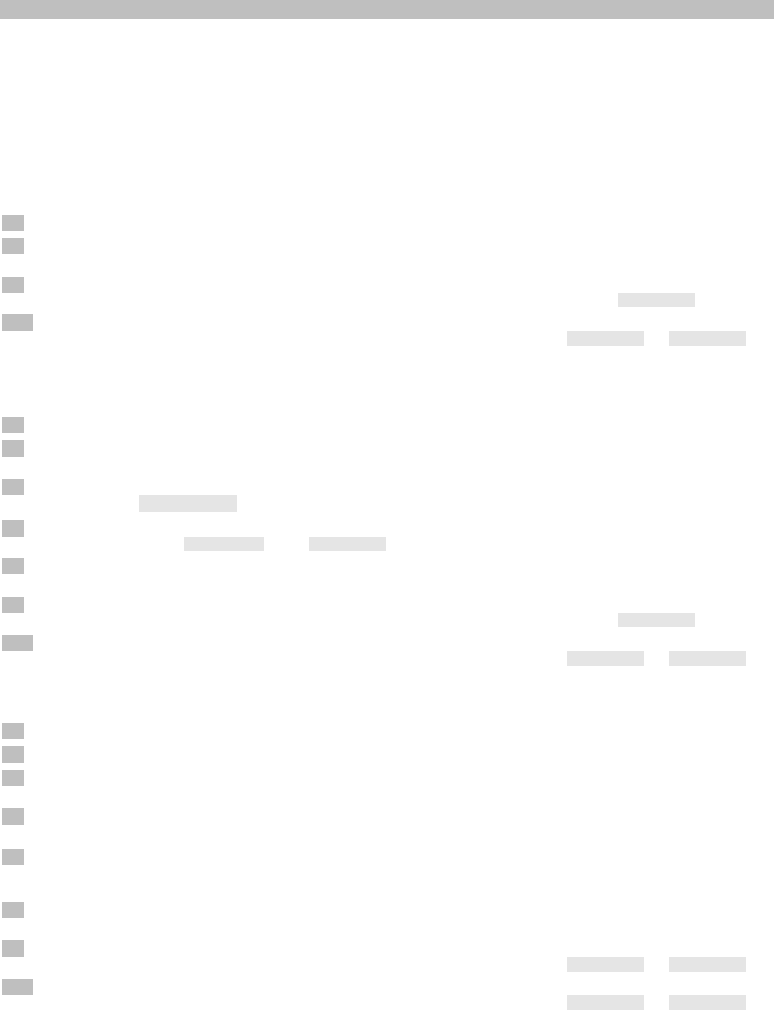 Free Quebec Child Support Determination Form PDF 47KB 7 Page(s