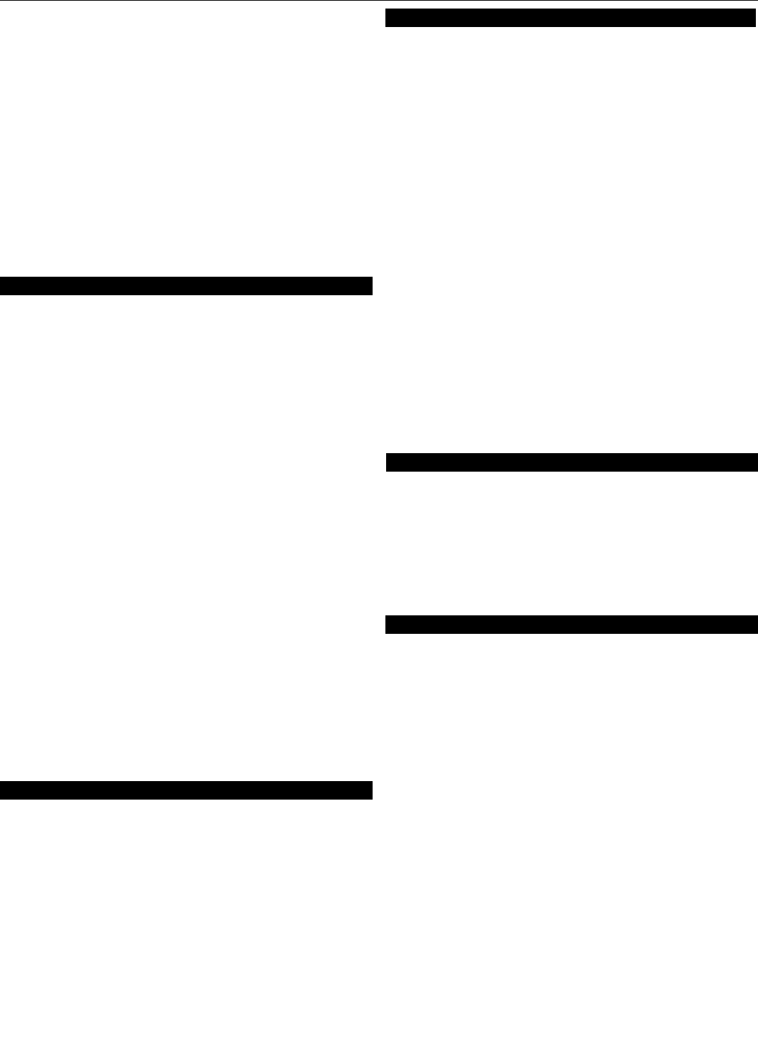 Free Alberta Agricultural Real Estate Purchase Contract Form PDF