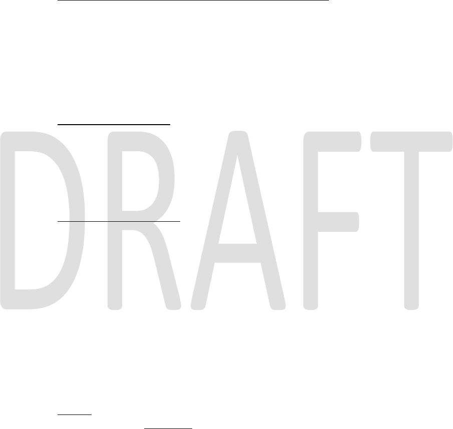 Free Land Lease Agreement PDF 129KB 11 Page(s) Page 3