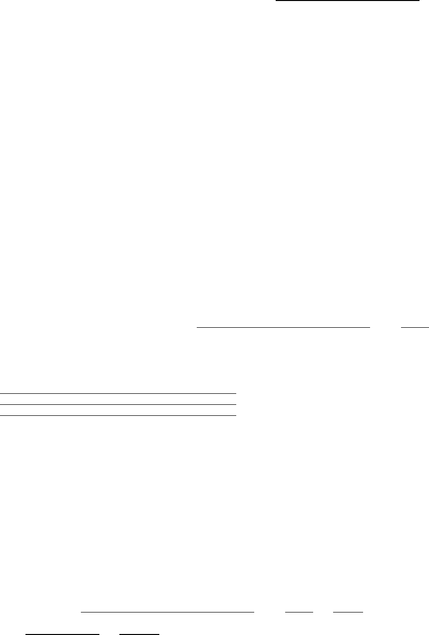 Free Alaska Purchase and Sale Agreement Form PDF 436KB 21 Page(s