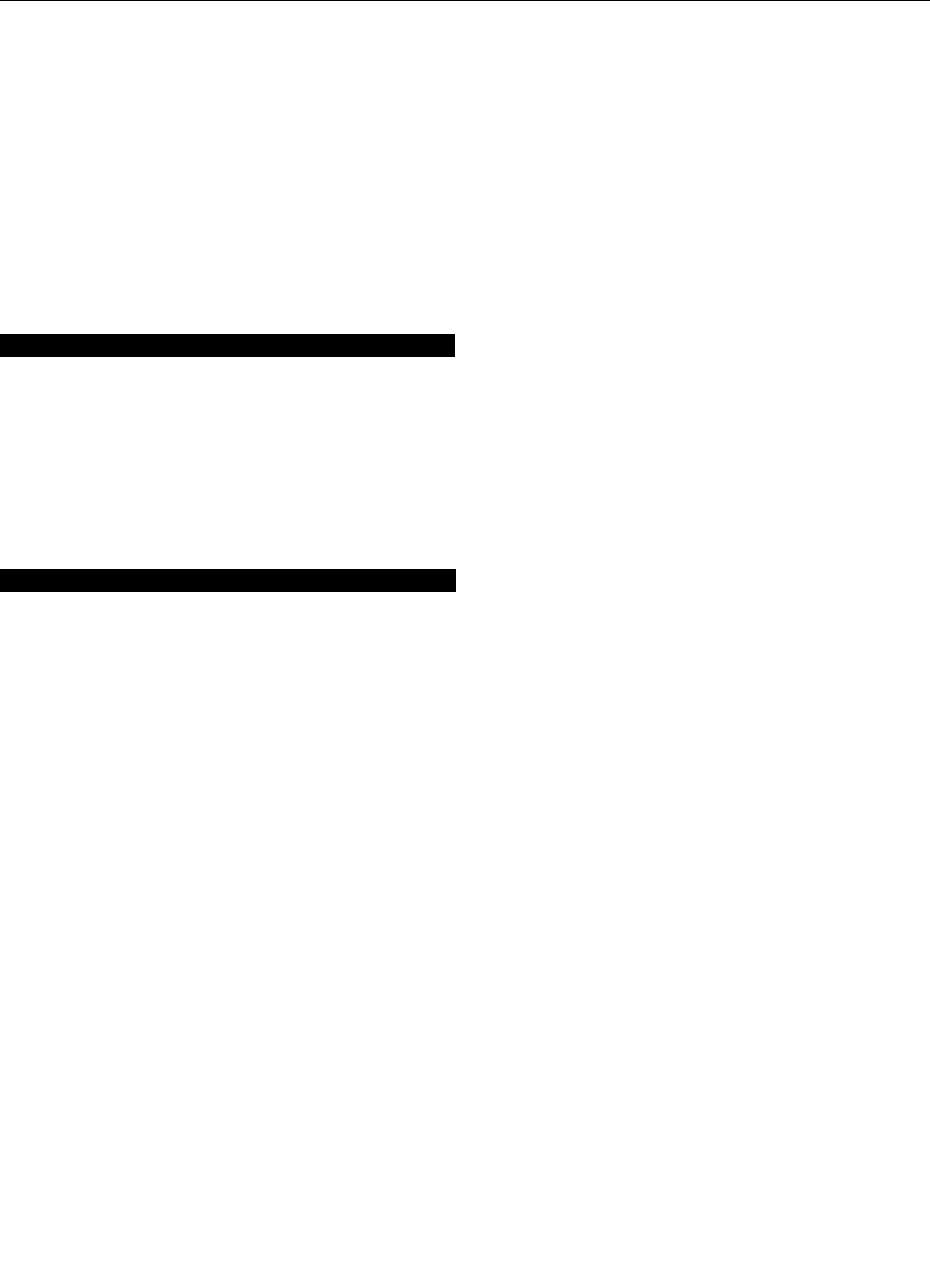 Free Alberta Agricultural Real Estate Purchase Contract Form PDF