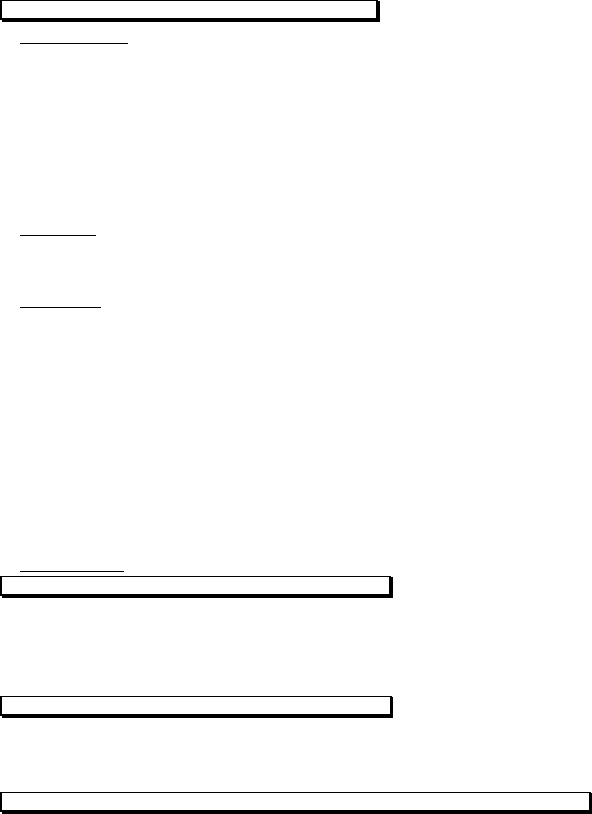 Free Wisconsin Offer To Purchase Real Estate Form PDF 215KB 9