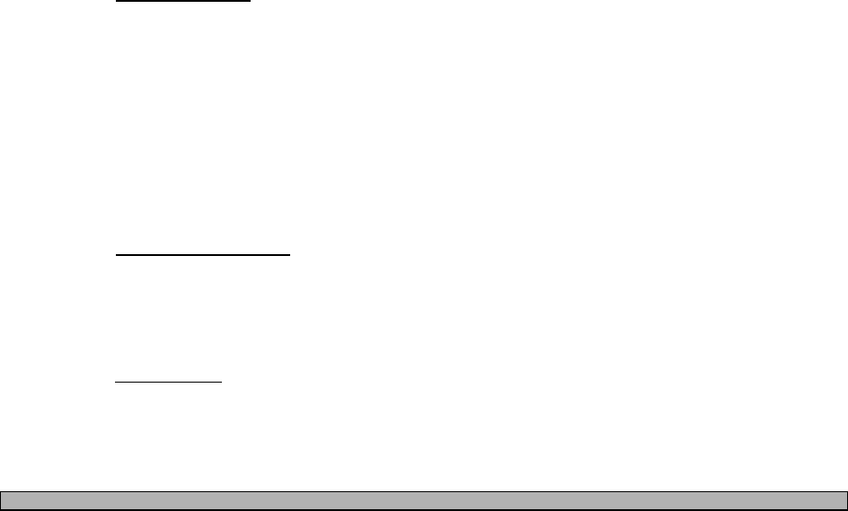 Free Petition For Annulment PDF 27KB 5 Page(s) Page 4