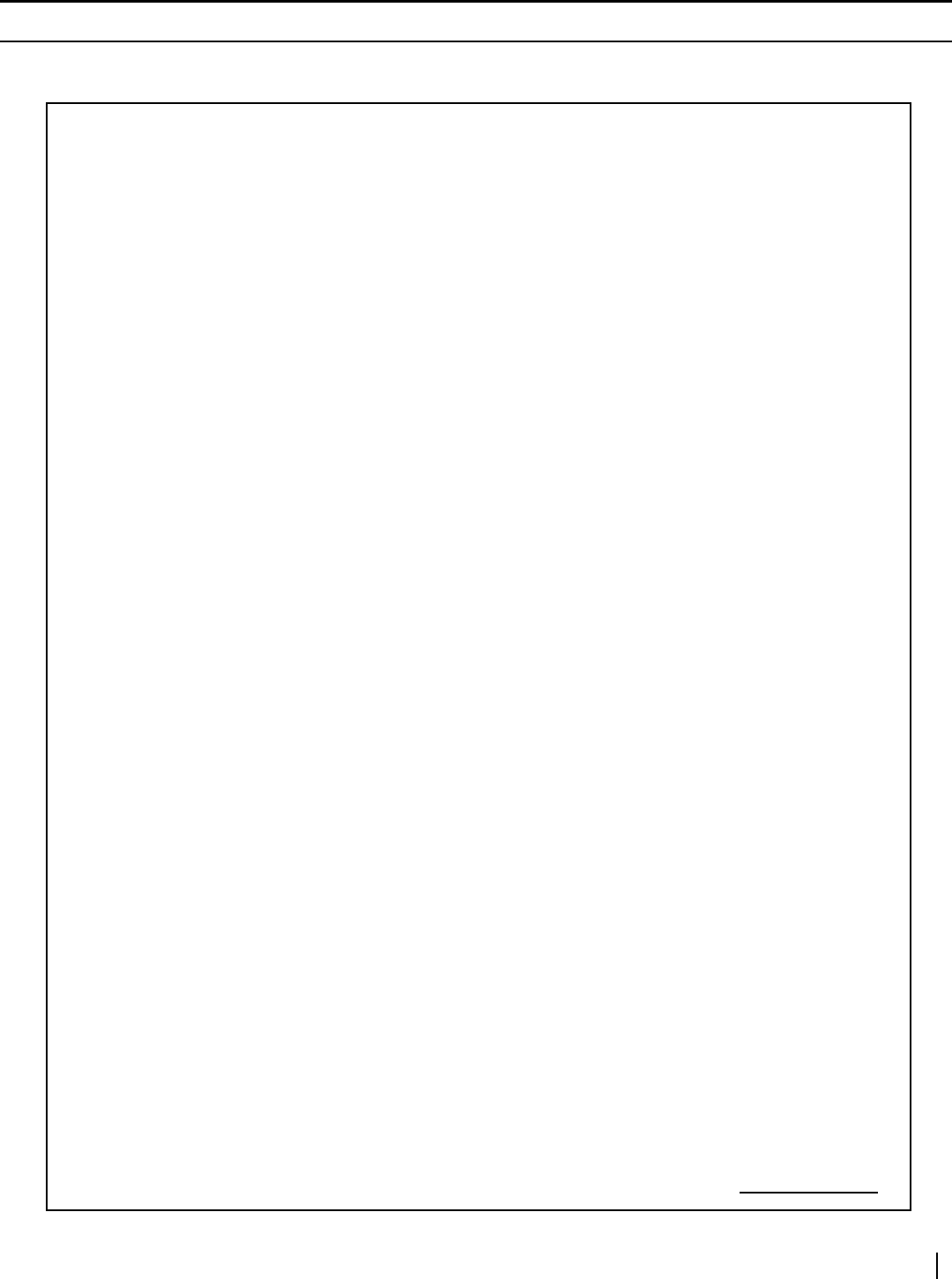 Free North Carolina Form NC PDF 224KB 6 Page(s) Page 5