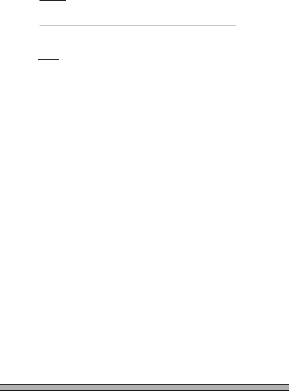 Free Petition For Annulment PDF 27KB 5 Page(s) Page 5