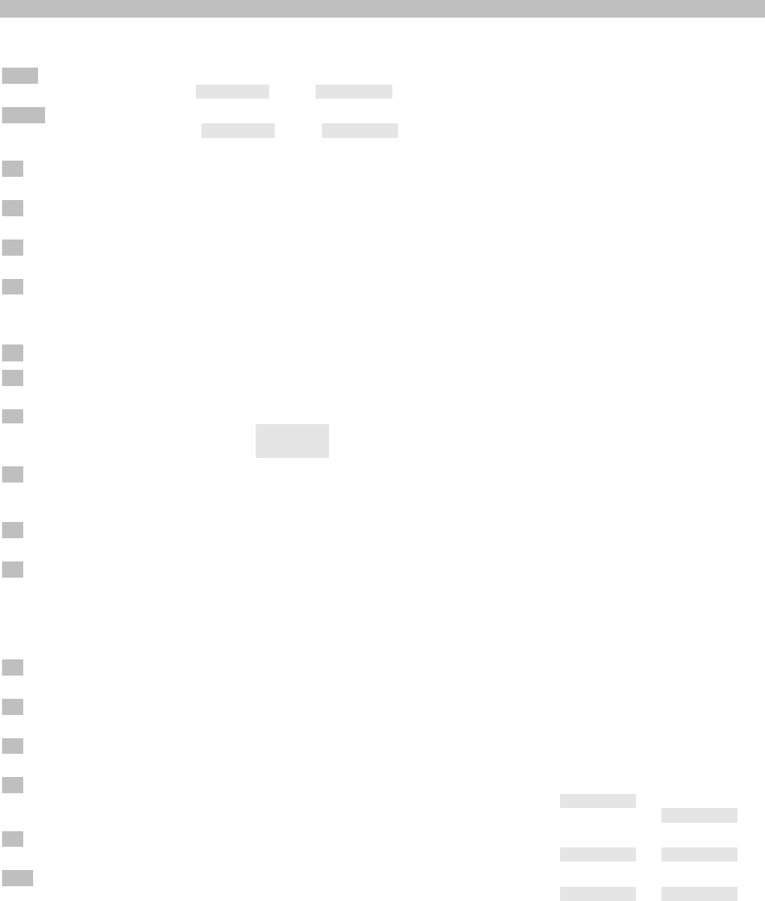 Free Quebec Child Support Determination Form PDF 47KB 7 Page(s