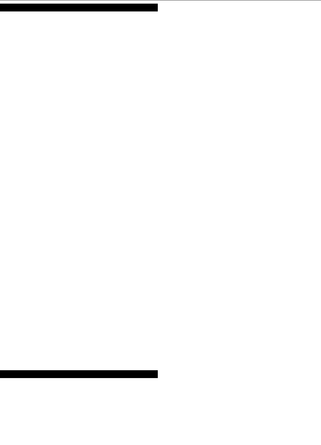 Free Alberta Agricultural Real Estate Purchase Contract Form PDF