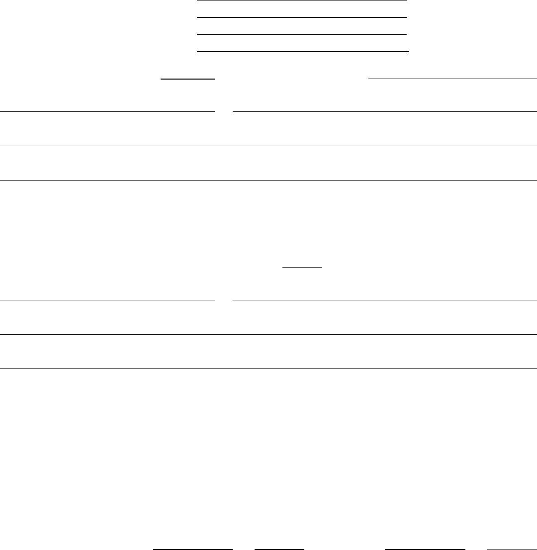 Free Utah Real Estate Purchase Contract Form PDF 63KB 6 Page(s