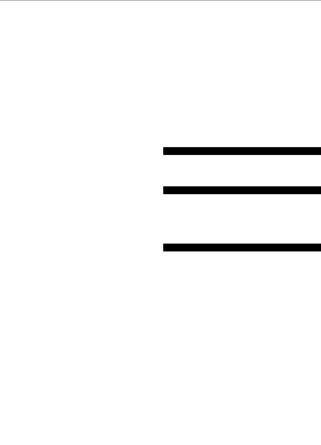 Free Alberta Agricultural Real Estate Purchase Contract Form PDF