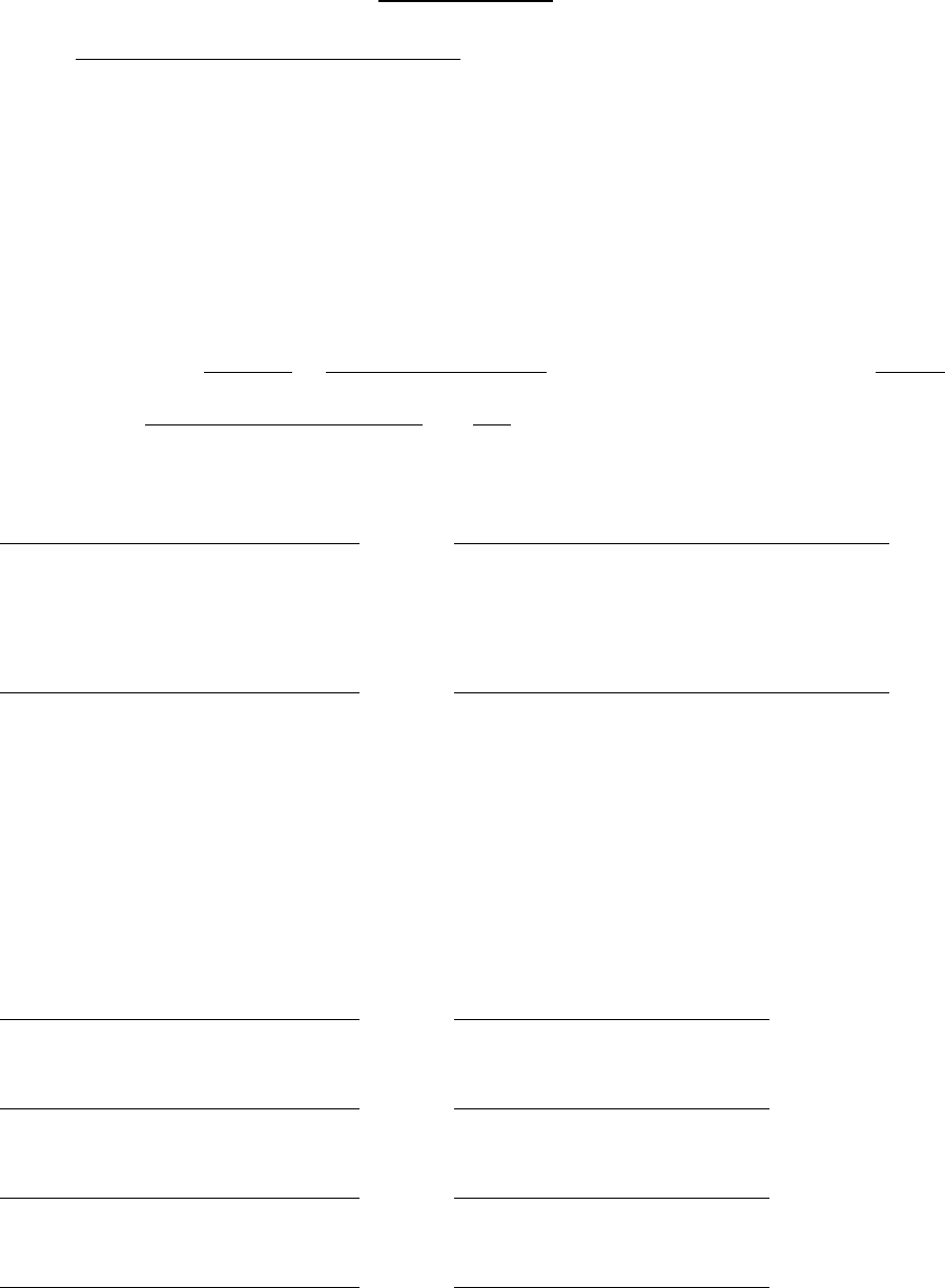 Free Alberta Real Estate Purchase Contract Form PDF 32KB 6 Page(s