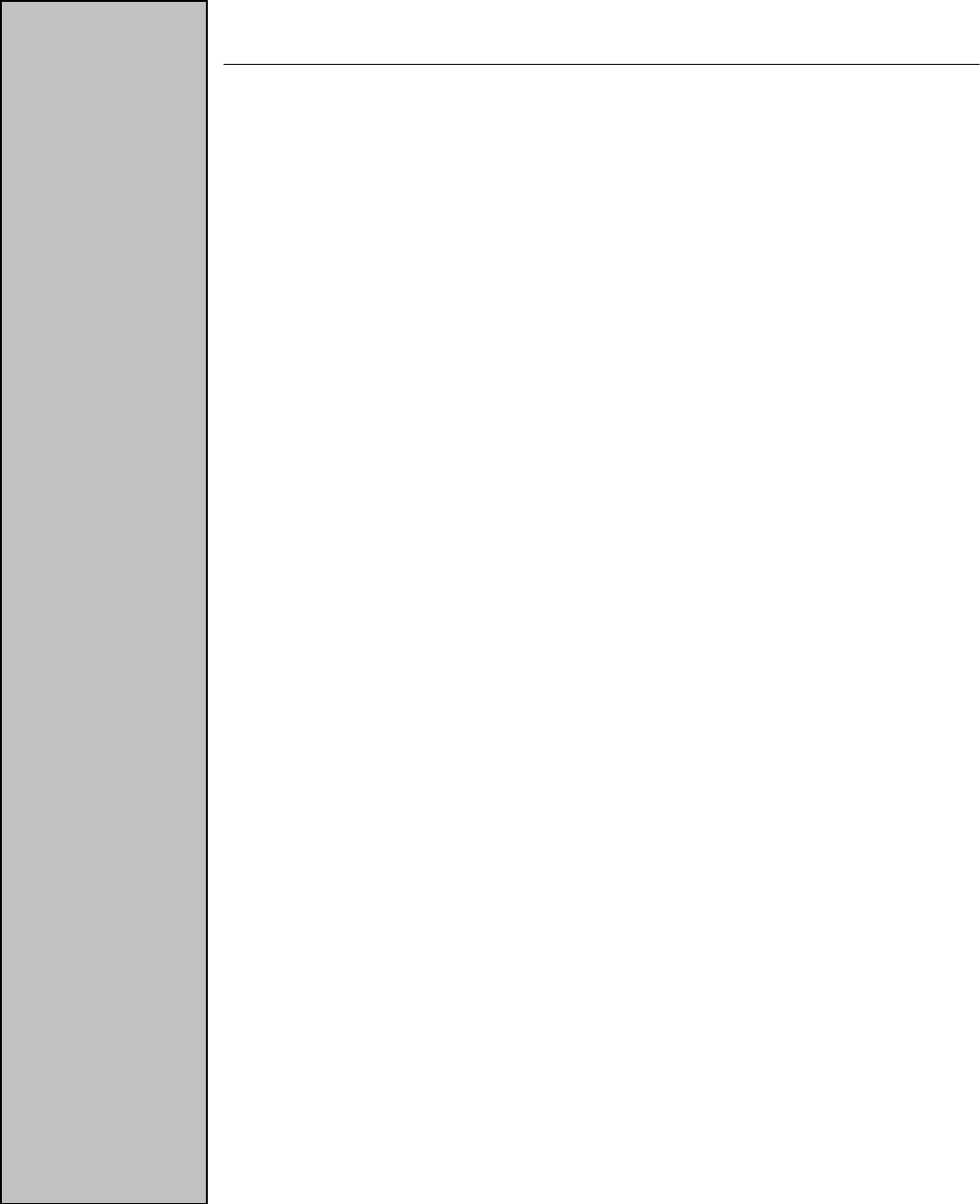 Free Indiana Advance Health Care Directive Form PDF 110KB 15 Page