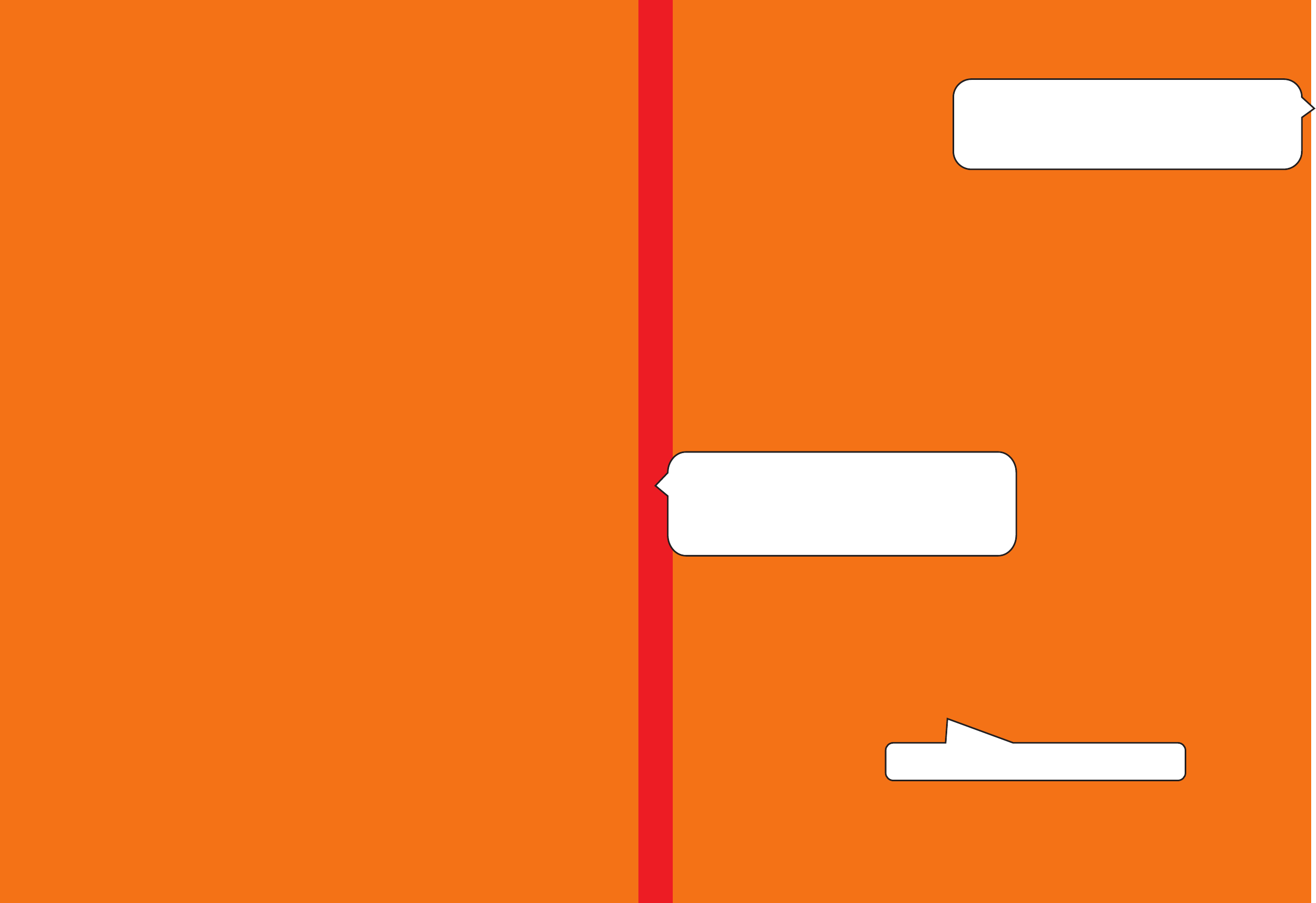 Free Book Cover Template PDF 39KB 9 Page(s) Page 7