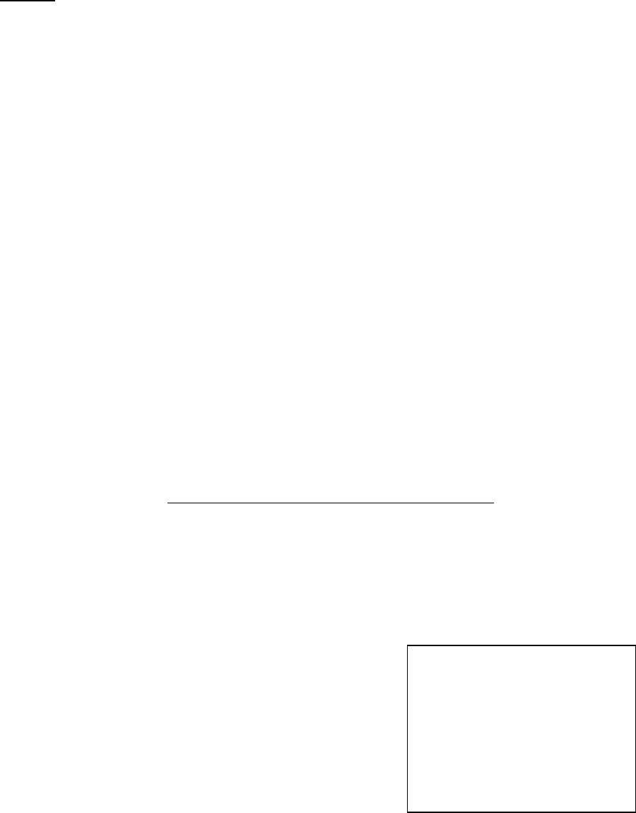 Free Oklahoma School Land Trust Surface Agricultural Lease Contract