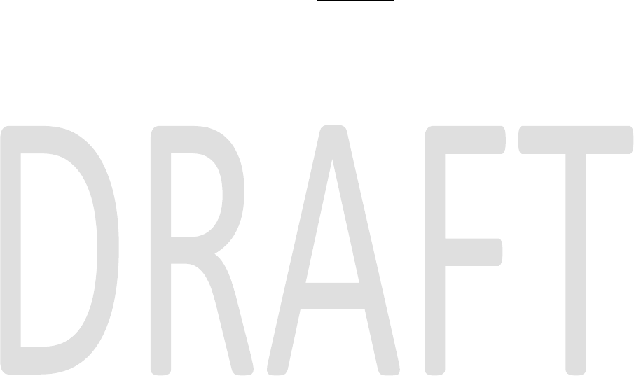 Free Land Lease Agreement PDF 129KB 11 Page(s) Page 7