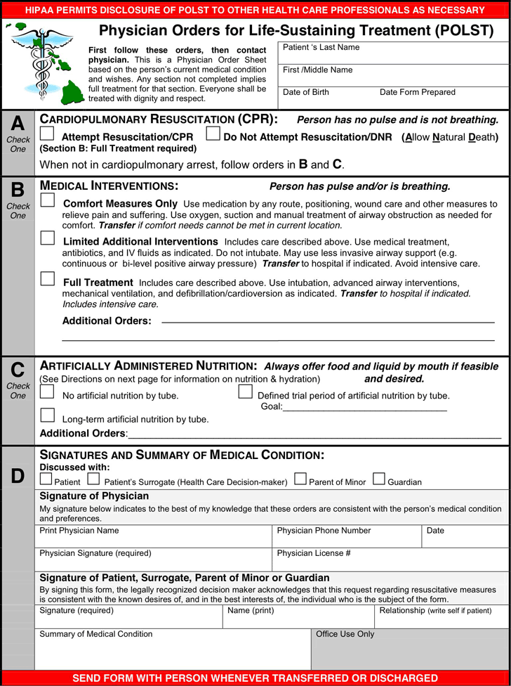 Polst Form Hawaii Fill Out Sign Online Dochub vrogue.co