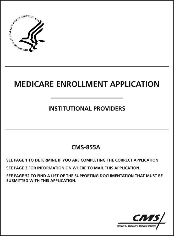 Medicare Application Template Free Template Download,Customize and Print