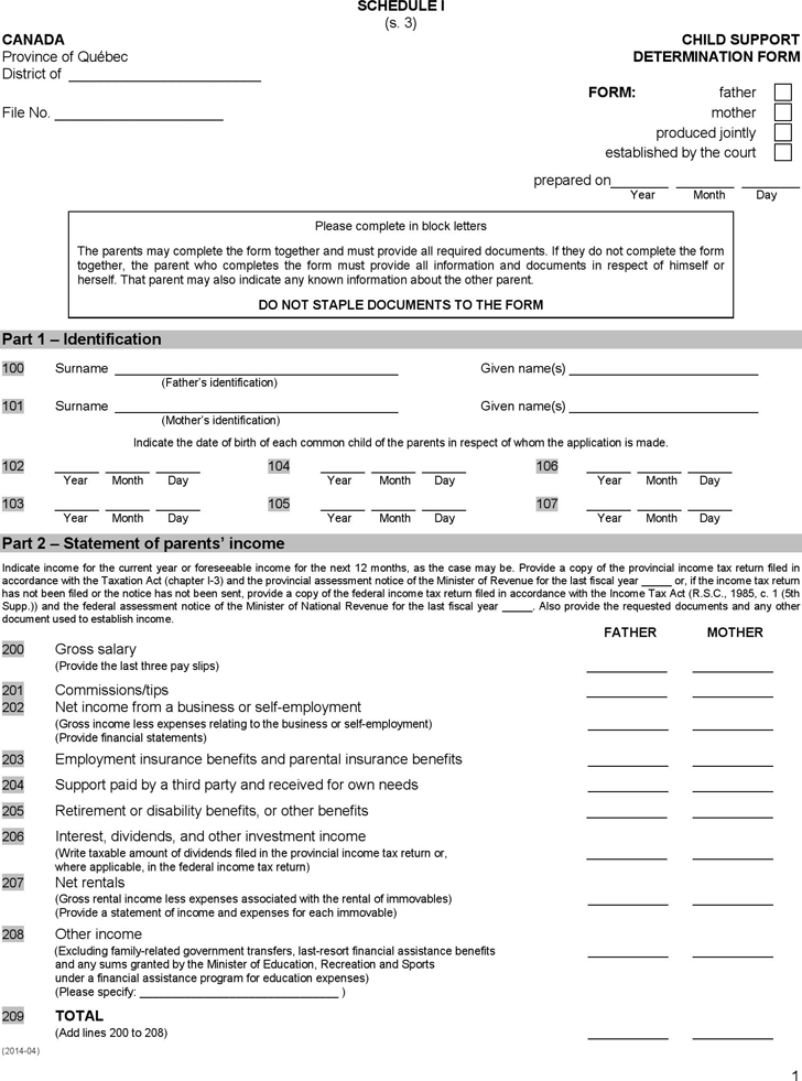 Divorce Template Free Template Download,Customize and Print