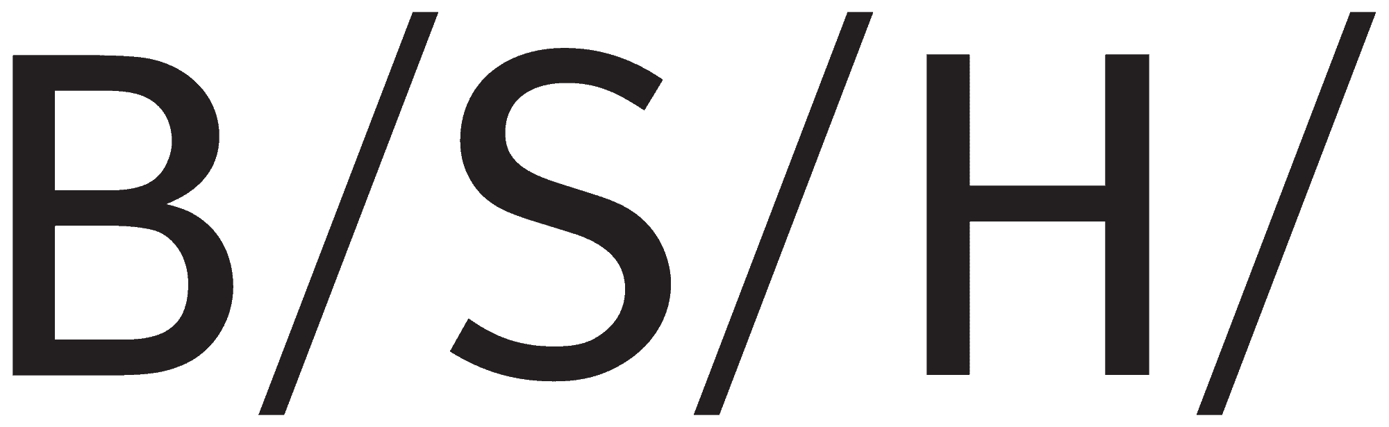 Customer Success Story BSH Speexx