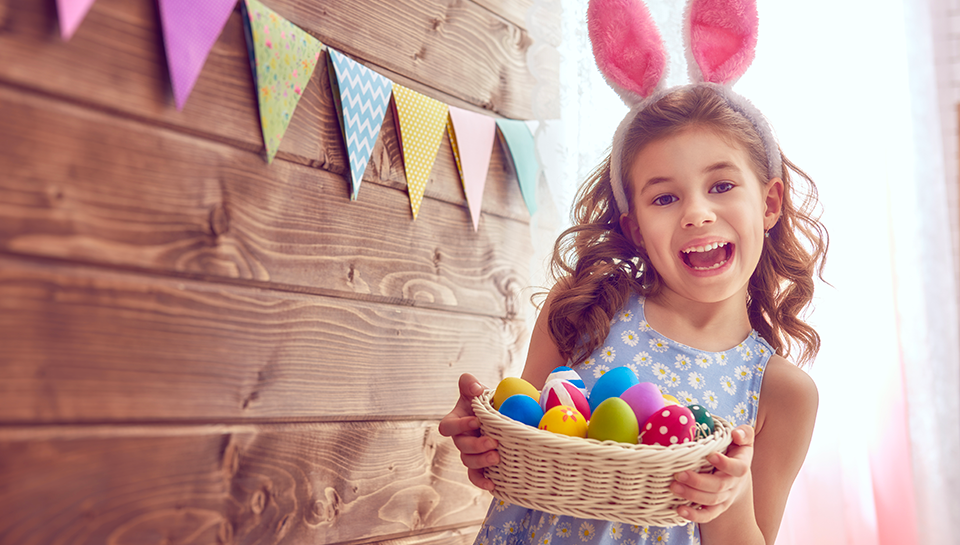 Come Parlare Della Pasqua In Inglese Speexx